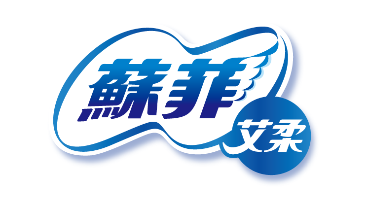 蘇菲艾柔(另開視窗)