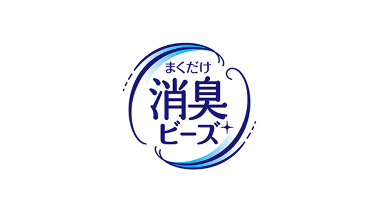 清新消臭 貓砂盆消臭粒(另開視窗)