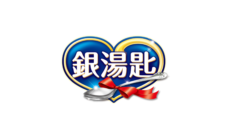 禮貌帶(另開視窗)