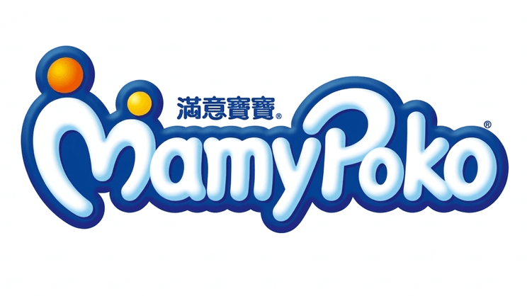 滿意寶寶(另開視窗)