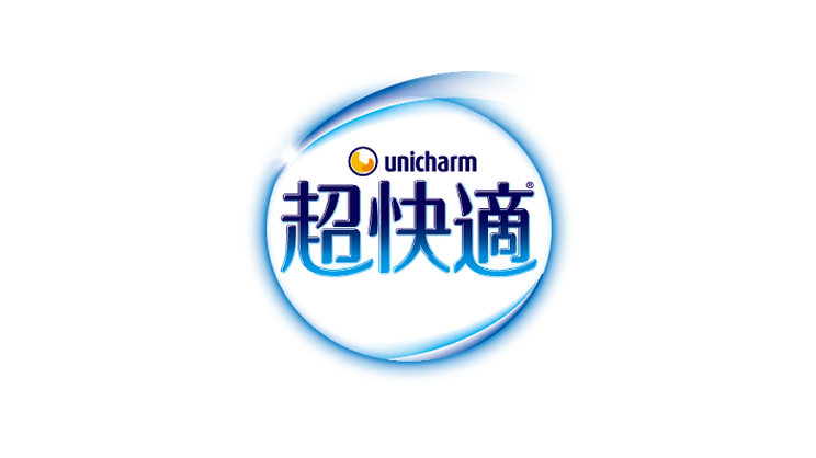 超快適口罩(另開視窗)