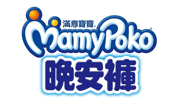 晚安褲(另開視窗)