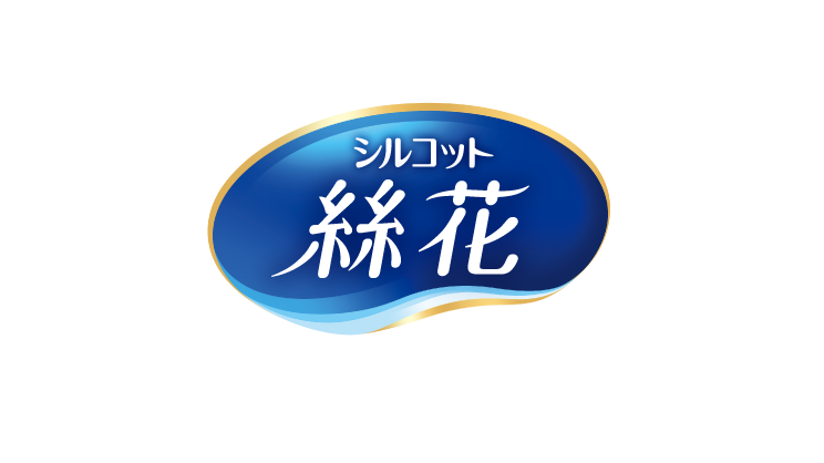 絲花(另開視窗)