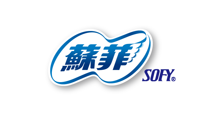 蘇菲(另開視窗)