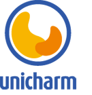 Logo(示意圖)
