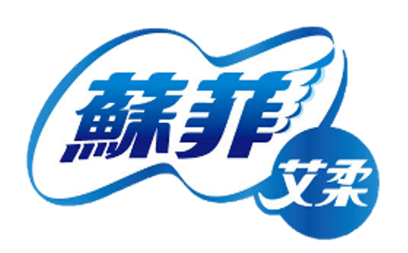 蘇菲艾柔