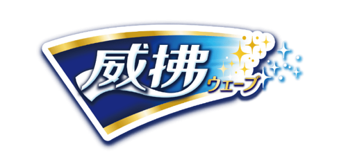 威拂官網