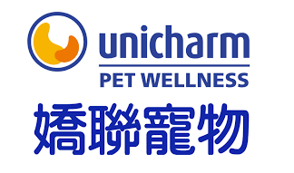 嬌聯寵物官網