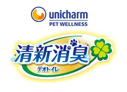 清新消臭官網