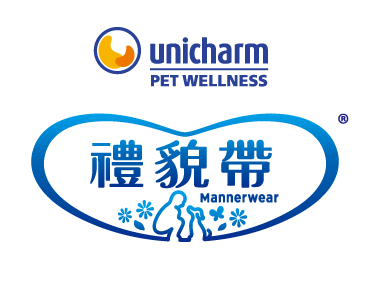 禮貌帶官網