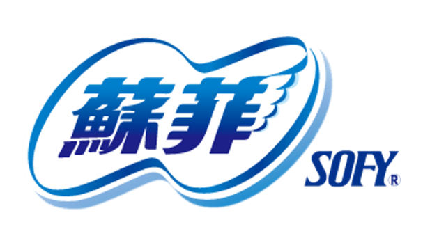 蘇菲官網