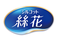 絲花官網