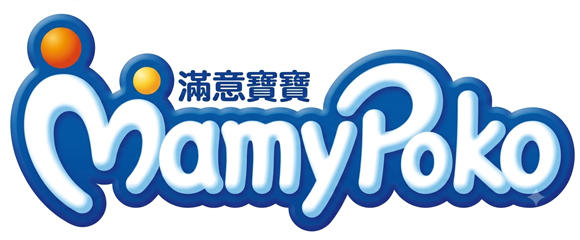 滿意寶寶官網