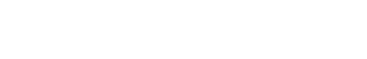 Kyo-sei Life Vision 2030 For a Diverse, Inclusive, and Sustainable World